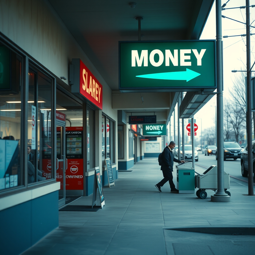 Moneyunclaimed — Moneyunclaimed.com · Eservices